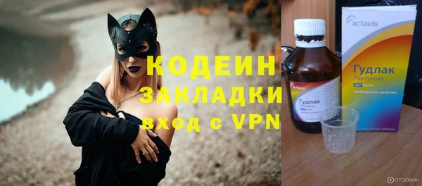 не бодяженный Бородино