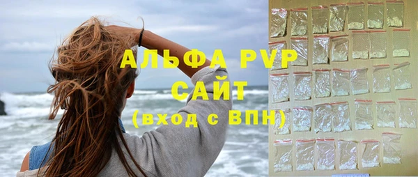 не бодяженный Бородино