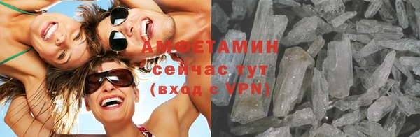 мескалин Богданович